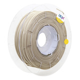 Filamento Pla 1,75 Mm | 500g | Areia (bege)