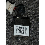 Power Jack Notebook Acer Aspire 3 N19c1