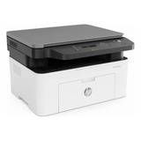 Impresora Multifunciónal Laser Hp 135w