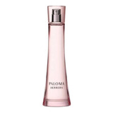 Perfume Mujer Paloma Herrera Edp 100ml