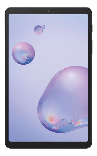 Tablet Samsung Galaxy Tab A 2020 8.4 T307u