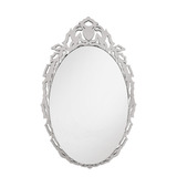 Espelho Decorativo Veneziano  Parede Hall Estar 50x80  3868