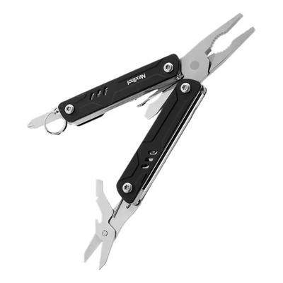 Nextool Alicate Multiherramienta Mini Sailor Lite Edc