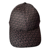 Gorra Michael Kors Original