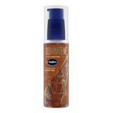 Vaseline Illuminate Me - Acei - 7350718:mL a $99990