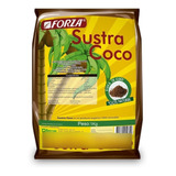 Sustracoco - Sustrato De Coco - Fibra De Coco 100% Natural