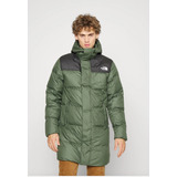 The North Face Hombre Hydrenalite Down Mid Puffer Jacket Original!!!