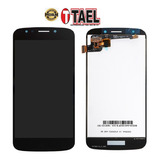 Pantalla Display Compatible Moto E5 Play Xt1921