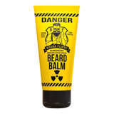Beard Balm Bálsamo Hidratante Danger Barba Forte