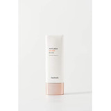 Base De Maquillaje Hidratante Coreano Protector Solar Spf 50