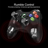 Controlador Voyee De Repuesto Para Controlador De Xbox 360,