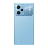 Xiaomi Pocophone Poco X5 Pro 5g Dual Sim 256 Gb Azul 8 Gb Ram
