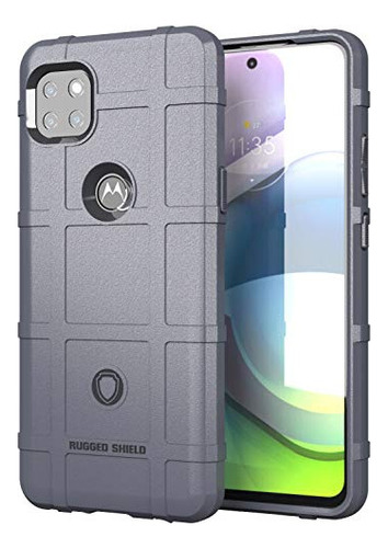 Funda Para Teléfono Móvil Motorola Moto G 5g, Funda Pequeña,