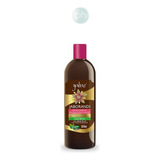 Shampoo Vegano Jaborandi 300ml - Yabae