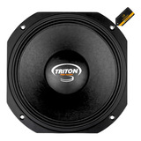 Woofer Triton Pro 10xrl800 8 Ohms Médio Grave