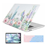 Dongke Compatible With Macbook Pro 13 Inch Case 2022 2021 20