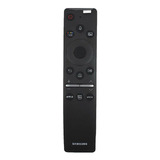 Control Remoto Samsung Bn59-01329g Prime Netflix Comando Voz