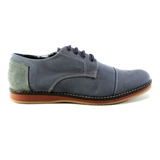 Outlet Hombre Zapato Saldo1 By Ghilardi 