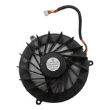 Abanico Ventilador Sony Vaio Udqf2rh53df0 Vpcl11m1e Vgc-js