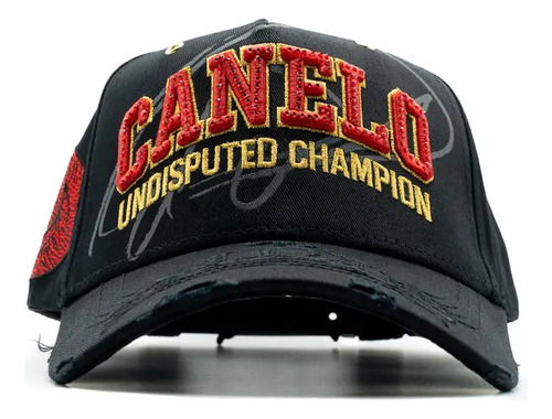 Gorra Dandy Hats El Mago \u002F High Quality 1.1 Con Caja | MercadoLibre