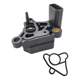 Sensor Map Híbrido Tps Pcx 150 2013 2014 2015 Scooter Pcx150