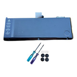 Bateria Macbook Pro 15 A1321 A1286 2009 2010