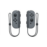 Set Control Joy-con Nintendo Switch Generico Varios Colores