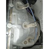 Catalizador Mazda 3 18 Manifold Convertidor Catalitico