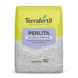 Perlita 5l Terrafertil Acondicionador De Suelo - Gori Grow