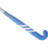 Palo De Hockey adidas  Fabela 5 Ex +regalo Paseo Sports 