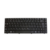 Teclado Pos Premium N8110 N8510 N8930 N8530 N8570 N8820 Br Ç