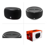 Parlante Jbl Link 300 Bluetooth Google Asistente Original