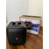 Jbl Partybox Encore Essential - Negro - 100v/240v