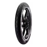 Cubierta Moto Pirelli Super City Uso C/cámara 90/90-18 P51