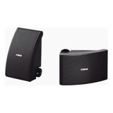 Altavoz De Montaje En Superficie De 2 Vias | Woofer 5.25'' 