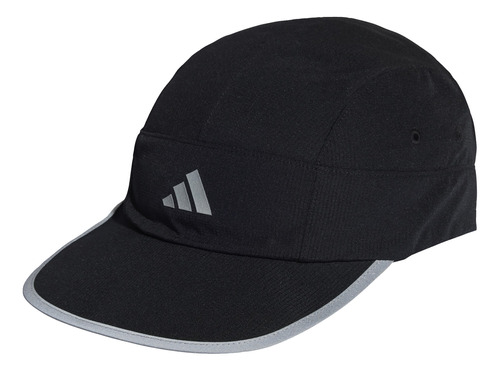 Gorra Plegable Heat.rdy X-city Para Running  Ht4816 adidas