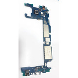 Placa Principal Mãe - Samsung J4 Core J410g/ds 16gb 