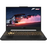 Laptop Asus Tuf I7-12700h Rtx 4070 18-12 Meses Sin Intereses