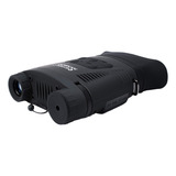 Barska Bq13504 Visión Nocturna Nvx600 Iluminador Infrarrojo