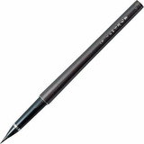 Zig Doightist Brush Pen No 8 Renovable Para Letras Cali...