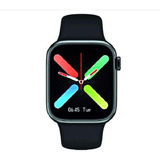 Smarth Watch Reloj Inteligente Bluetooth Control.