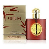 Perfume Opium 100ml - mL a $6700