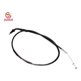 Cable Acelerador Sungo Para Xr-150l / Xr-190l