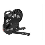 Rodillo De Entrenamiento Para Bicicleta Elite Suito-t