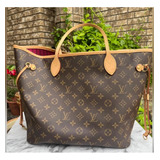 Cartera Louis Vuitton