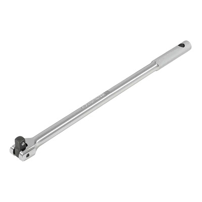 Mango Articulado Tubo Truper M1270 1\u002F2\