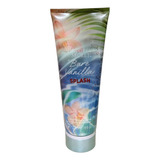 Body Lotion Bare Vainilla Splash Victoria's Secret 