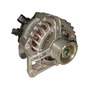 Alternador Ford Focus 1.8 - 2.0 Ghia Ford Focus