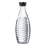 Sodastream 1047106980 - Jarra De Agua, 615 Ml