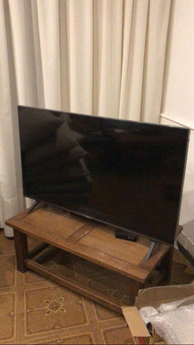 Smart Tv LG 50 4k